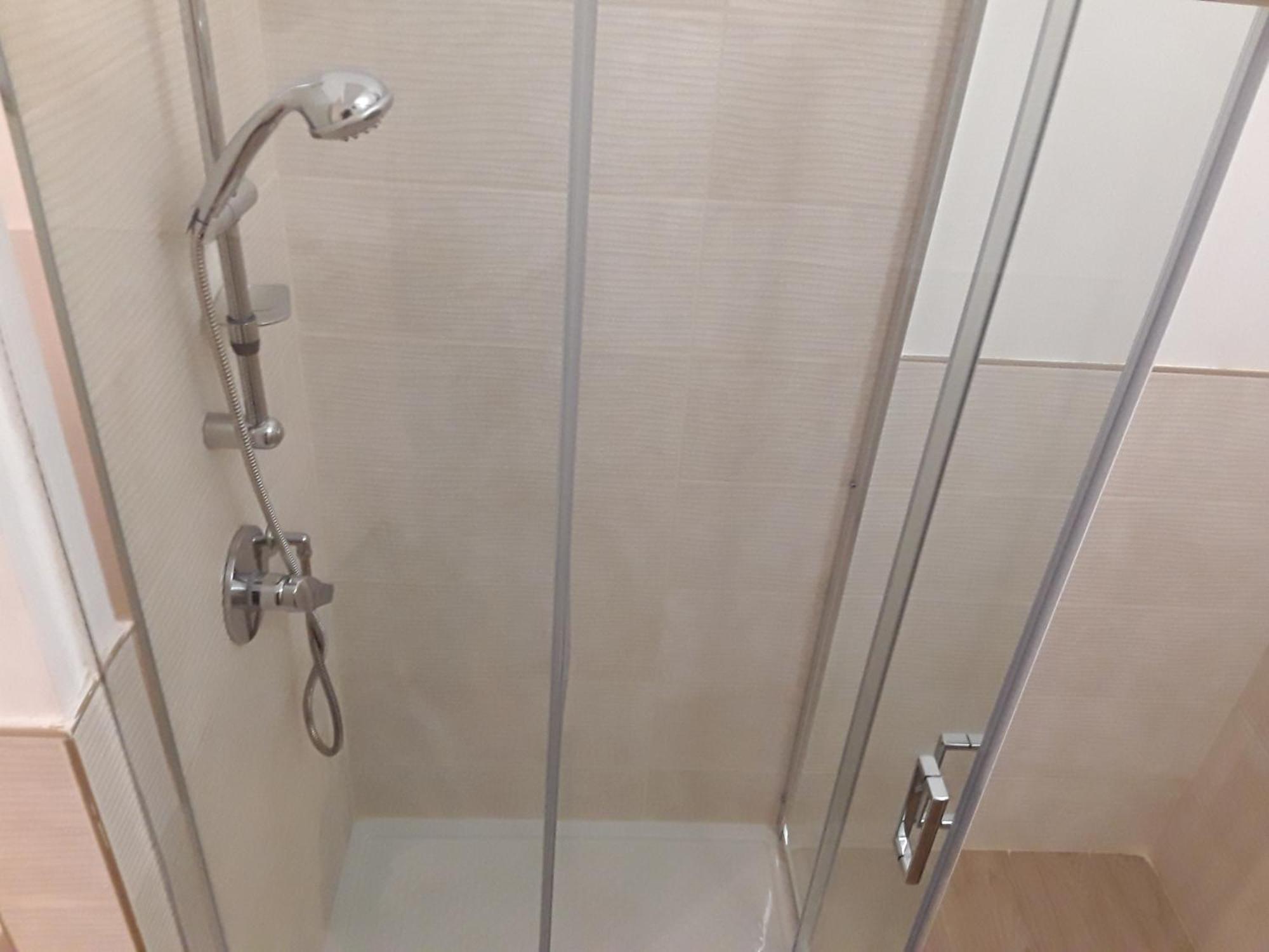 Apartamento Quarta Strada Civitavecchia Exterior foto